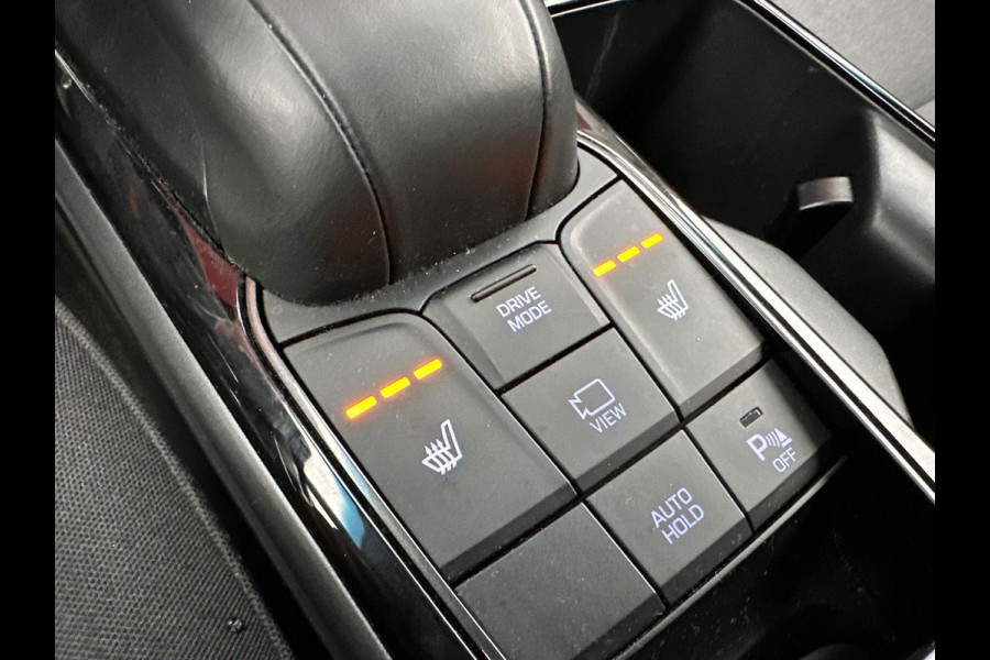 Hyundai IONIQ Comfort EV 38 kWh | SOH: 93,3%  | 311km WLTP | Adaptive CC | Full LED | Navi |
