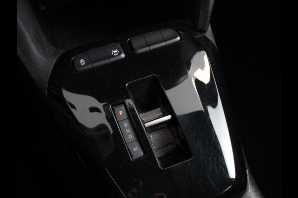 Opel Corsa 1.2 Turbo 110pk Hybrid Automaat GS | Navigatie | Airco | Cruise control | Parkeersensoren | Apple Carplay/ Android Auto | Camera | Lichtmetalen velgen | LED