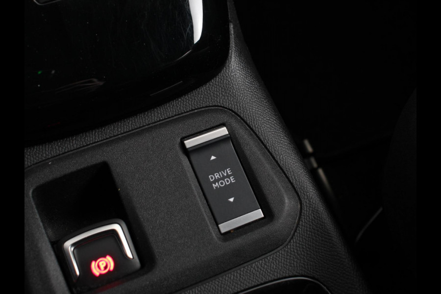 Opel Corsa 1.2 Turbo 110pk Hybrid Automaat GS | Navigatie | Airco | Cruise control | Parkeersensoren | Apple Carplay/ Android Auto | Camera | Lichtmetalen velgen | LED