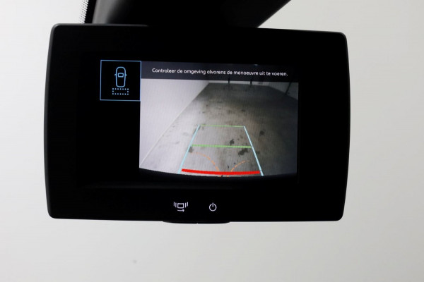 Peugeot Partner 1.5 BlueHDI 102pk Premium Airco/CarPlay/Camera 01-2022