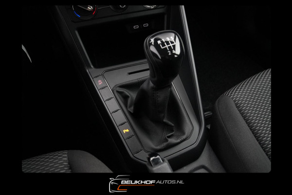 Volkswagen Polo 1.0 TSI Polo Carplay Camera Navi Virtual