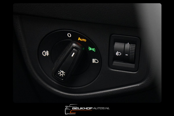 Volkswagen Polo 1.0 TSI Polo Carplay Camera Navi Virtual