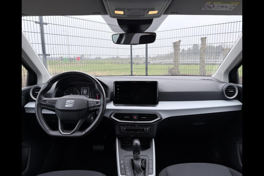 Seat Arona 1.0 TSI Style Business Intense | Navi | Carplay | Climate