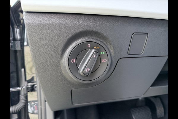 Seat Arona 1.0 TSI Style Business Intense | Navi | Carplay | Climate