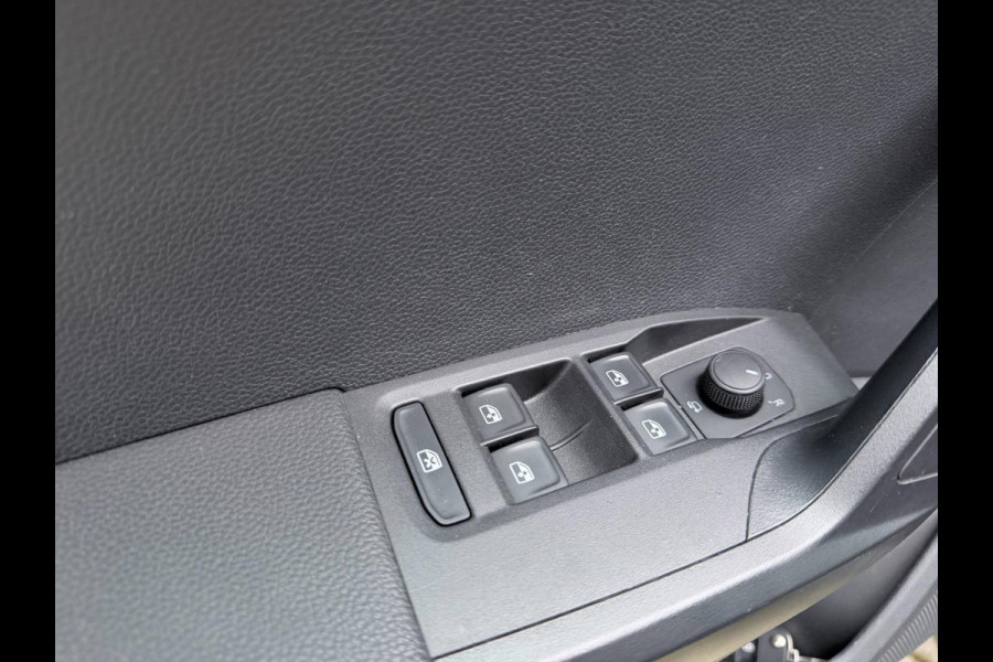 Seat Arona 1.0 TSI Style Business Intense | Navi | Carplay | Climate