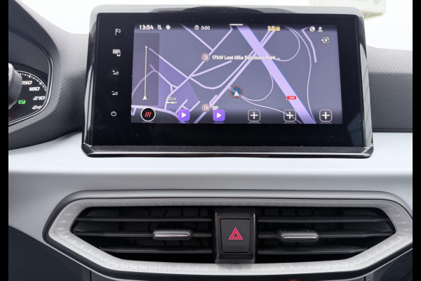 Seat Arona 1.0 TSI Style Business Intense | Navi | Carplay | Climate