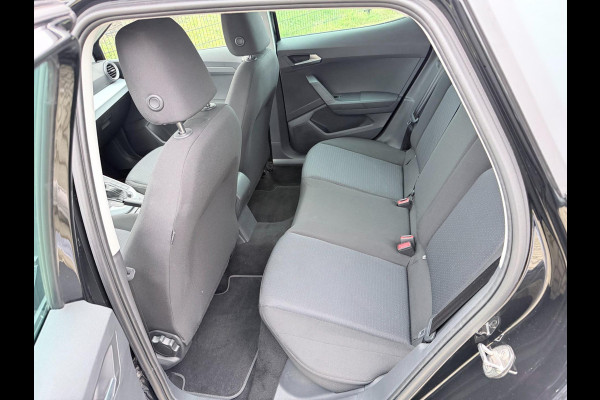 Seat Arona 1.0 TSI Style Business Intense | Navi | Carplay | Climate