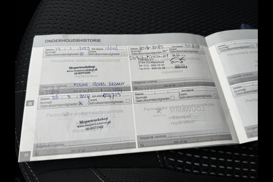 Peugeot 208 1.2 PureTech Tech Edition | Camera | Parkeersensoren V&A | Apple Carplay/ Android Auto | Prijs Rijklaar!!