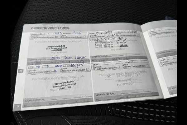 Peugeot 208 1.2 PureTech Tech Edition | Camera | Parkeersensoren V&A | Apple Carplay/ Android Auto | Prijs Rijklaar!!