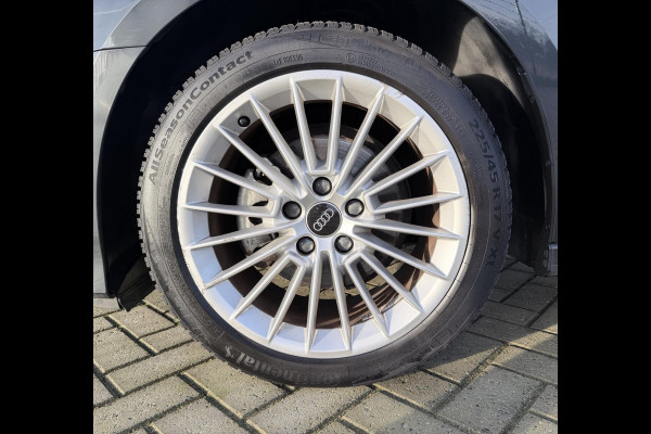 Audi A3 Sportback 30 TFSI Advanced edition | Sport Stoelen | Carplay | PDC | 1e Eigenaar