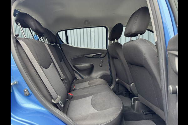 Opel KARL 1.0 ecoFLEX Edition | Bluetooth | Parkeersensoren | Cruise Control | Prijs Rijklaar!!