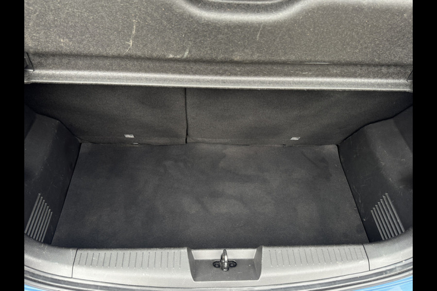 Opel KARL 1.0 ecoFLEX Edition | Bluetooth | Parkeersensoren | Cruise Control | Prijs Rijklaar!!