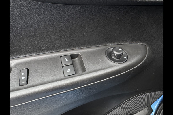 Opel KARL 1.0 ecoFLEX Edition | Bluetooth | Parkeersensoren | Cruise Control | Prijs Rijklaar!!