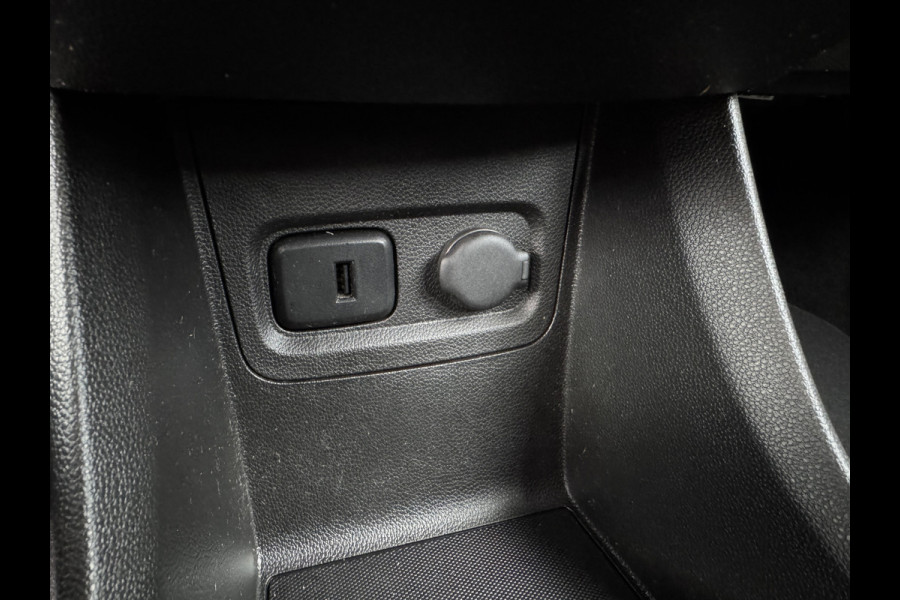 Opel KARL 1.0 ecoFLEX Edition | Bluetooth | Parkeersensoren | Cruise Control | Prijs Rijklaar!!