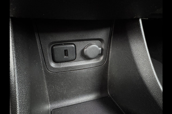 Opel KARL 1.0 ecoFLEX Edition | Bluetooth | Parkeersensoren | Cruise Control | Prijs Rijklaar!!