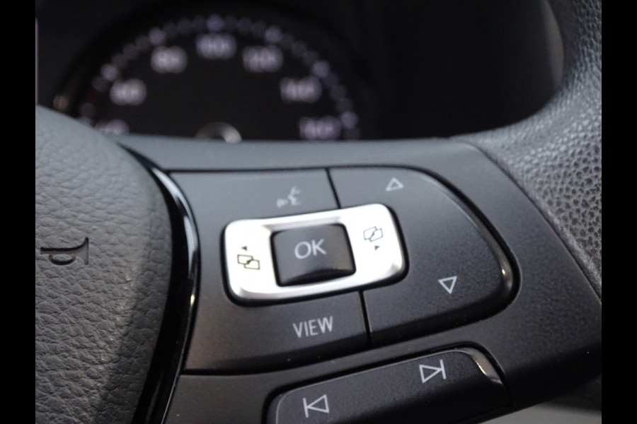 Volkswagen Crafter 2.0 TDI L3H3 Highline Euro 6