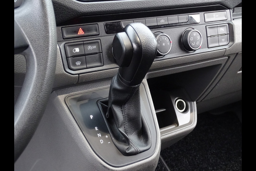 Volkswagen Crafter 2.0 TDI L3H3 Highline Euro 6