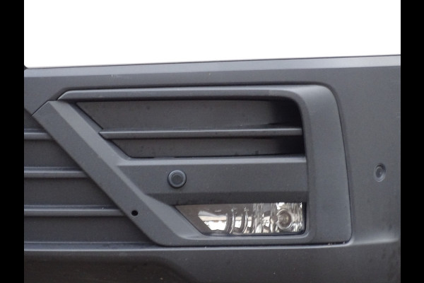 Volkswagen Crafter 2.0 TDI L3H3 Highline Euro 6