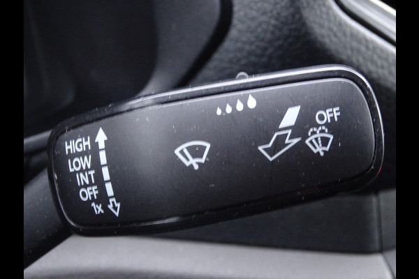 Volkswagen Crafter 2.0 TDI L3H3 Highline Euro 6