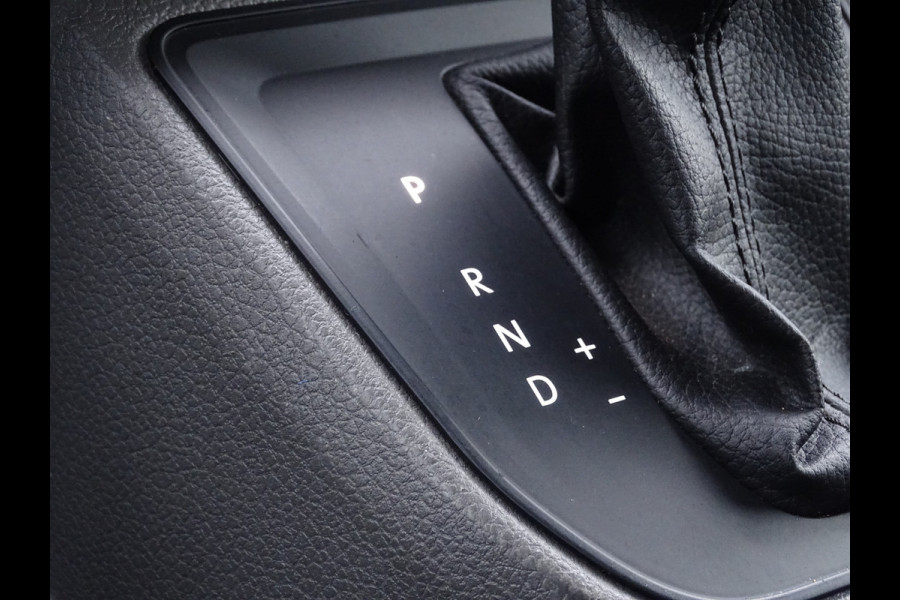 Volkswagen Crafter 2.0 TDI L3H3 Highline Euro 6