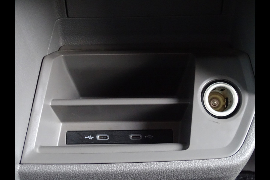 Volkswagen Crafter 2.0 TDI L3H3 Highline Euro 6