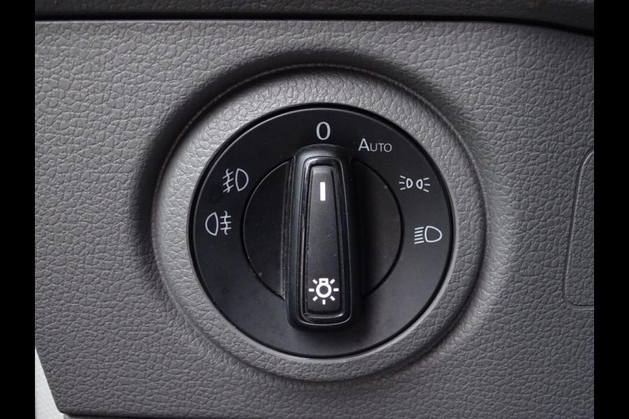 Volkswagen Crafter 2.0 TDI L3H3 Highline Euro 6