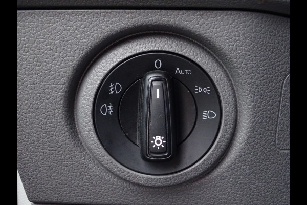 Volkswagen Crafter 2.0 TDI L3H3 Highline Euro 6