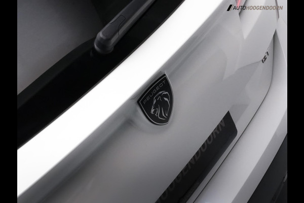 Peugeot 308 SW 1.2 PureTech GT (ADAPTIVE CRUISE,APPLE CARPLAY,PARELMOER,ACHTERUITRIJCAMERA,DIGITALE COCKPIT,TOPCONDITIE)