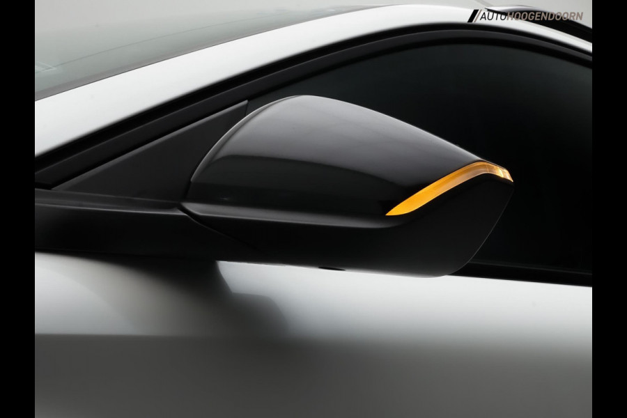 Peugeot 308 SW 1.2 PureTech GT (ADAPTIVE CRUISE,APPLE CARPLAY,PARELMOER,ACHTERUITRIJCAMERA,DIGITALE COCKPIT,TOPCONDITIE)