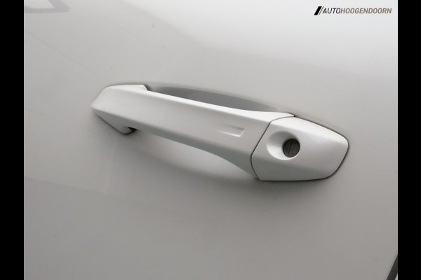 Peugeot 308 SW 1.2 PureTech GT (ADAPTIVE CRUISE,APPLE CARPLAY,PARELMOER,ACHTERUITRIJCAMERA,DIGITALE COCKPIT,TOPCONDITIE)