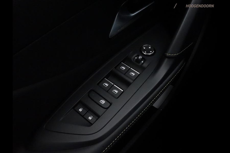 Peugeot 308 SW 1.2 PureTech GT (ADAPTIVE CRUISE,APPLE CARPLAY,PARELMOER,ACHTERUITRIJCAMERA,DIGITALE COCKPIT,TOPCONDITIE)