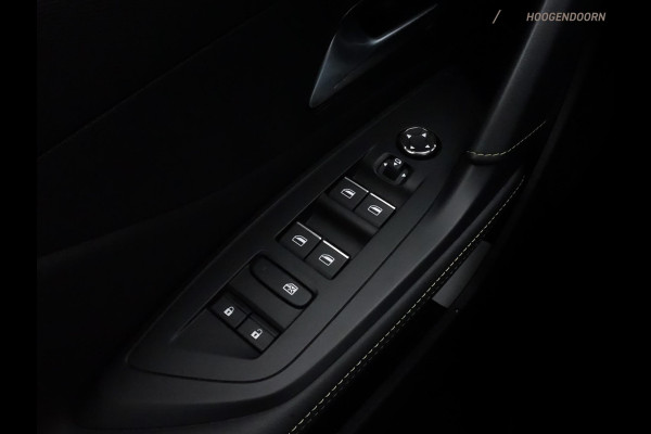 Peugeot 308 SW 1.2 PureTech GT (ADAPTIVE CRUISE,APPLE CARPLAY,PARELMOER,ACHTERUITRIJCAMERA,DIGITALE COCKPIT,TOPCONDITIE)