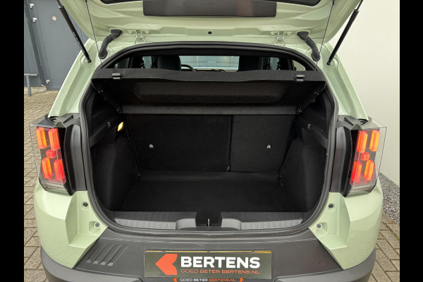 Fiat Grande Panda 1.2 Hybrid ICON Automaat | Pack Style | Prijs is rijklaar