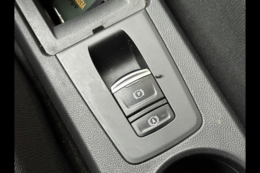 Renault ZOE R135 Intens 52 kWh Airco Carplay