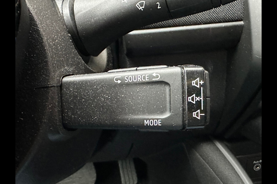 Renault ZOE R135 Intens 52 kWh Airco Carplay