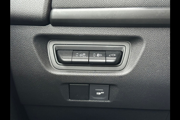 Renault ZOE R135 Intens 52 kWh Airco Carplay