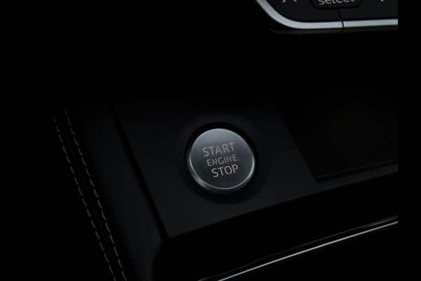 Audi Q5 Sportback 50 TFSI e S ed Comp. BTW FULL PANO 360 CAMERA NAVI LED LEDER