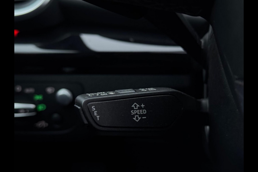 Audi Q5 Sportback 50 TFSI e S ed Comp. BTW FULL PANO 360 CAMERA NAVI LED LEDER