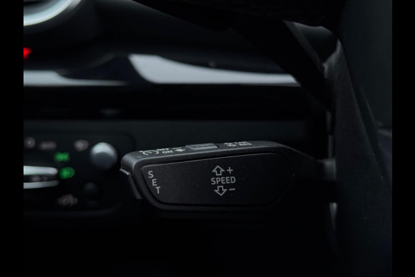 Audi Q5 Sportback 50 TFSI e S ed Comp. BTW FULL PANO 360 CAMERA NAVI LED LEDER