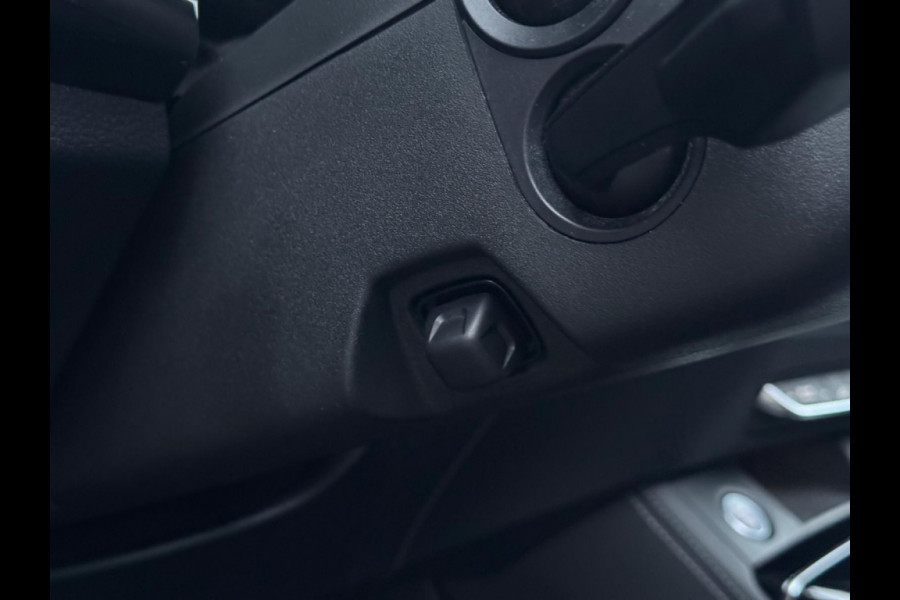 Audi Q5 Sportback 50 TFSI e S ed Comp. BTW FULL PANO 360 CAMERA NAVI LED LEDER