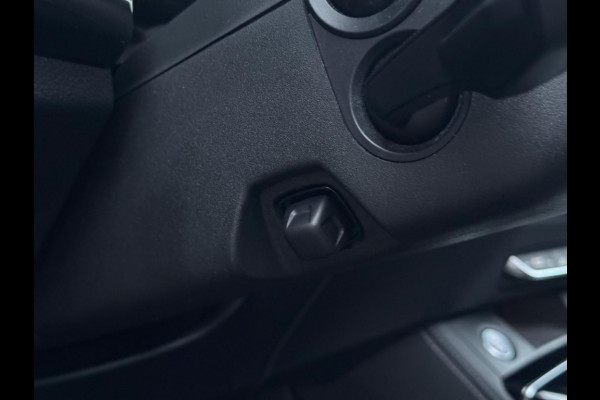 Audi Q5 Sportback 50 TFSI e S ed Comp. BTW FULL PANO 360 CAMERA NAVI LED LEDER