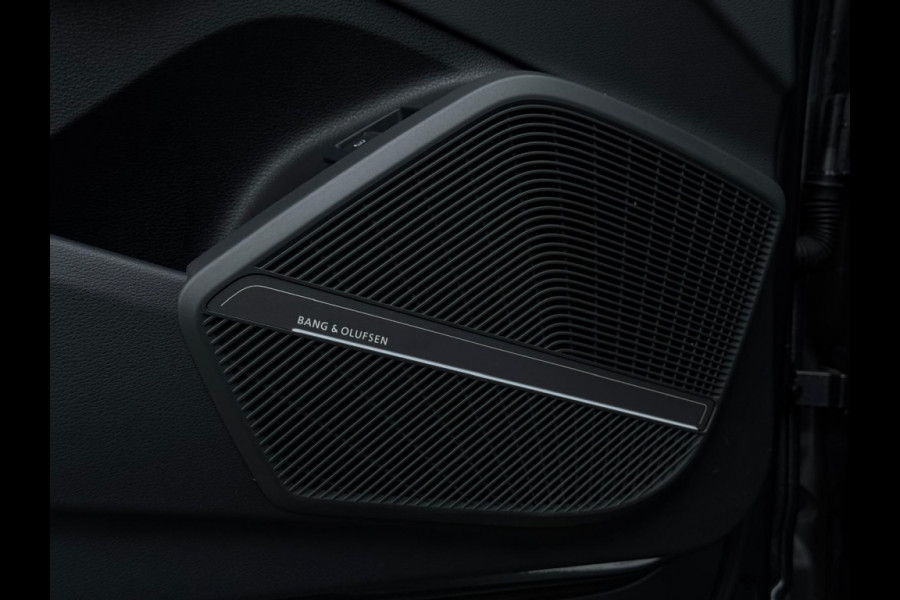 Audi Q5 Sportback 50 TFSI e S ed Comp. BTW FULL PANO 360 CAMERA NAVI LED LEDER