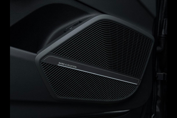 Audi Q5 Sportback 50 TFSI e S ed Comp. BTW FULL PANO 360 CAMERA NAVI LED LEDER