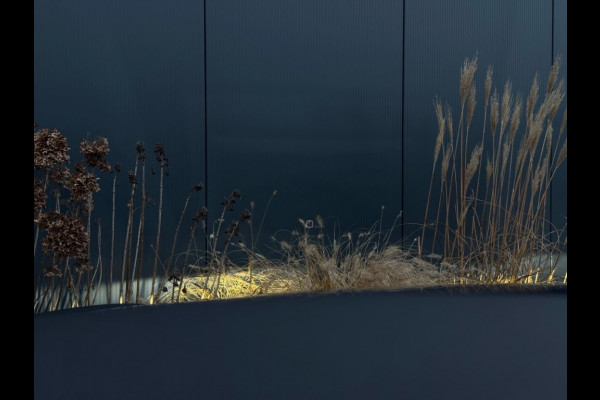 Audi Q5 Sportback 50 TFSI e S ed Comp. BTW FULL PANO 360 CAMERA NAVI LED LEDER