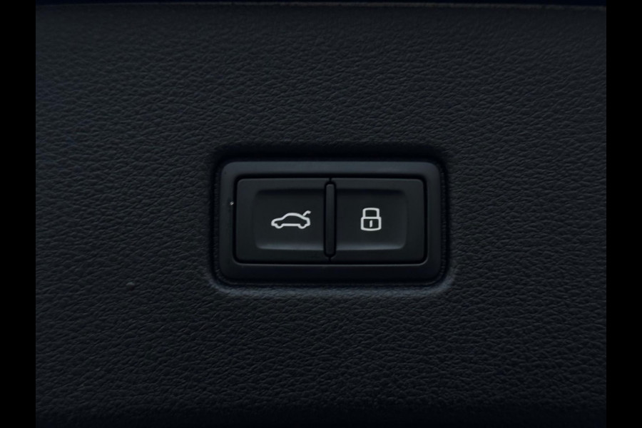 Audi Q5 Sportback 50 TFSI e S ed Comp. BTW FULL PANO 360 CAMERA NAVI LED LEDER