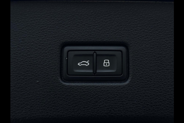 Audi Q5 Sportback 50 TFSI e S ed Comp. BTW FULL PANO 360 CAMERA NAVI LED LEDER