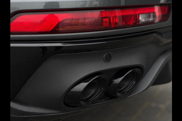 Audi Q5 Sportback 50 TFSI e S ed Comp. BTW FULL PANO 360 CAMERA NAVI LED LEDER