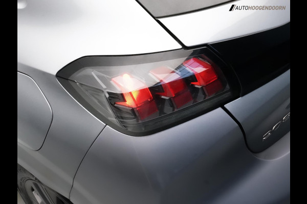 Peugeot 208 1.2 PureTech Active Pack Luxe 100pk (APPLE CARPLAY,CRUISE,PARKEERSENSOREN,L.M-VELGEN,LED,NIEUWE APK,TOPCONDITIE)