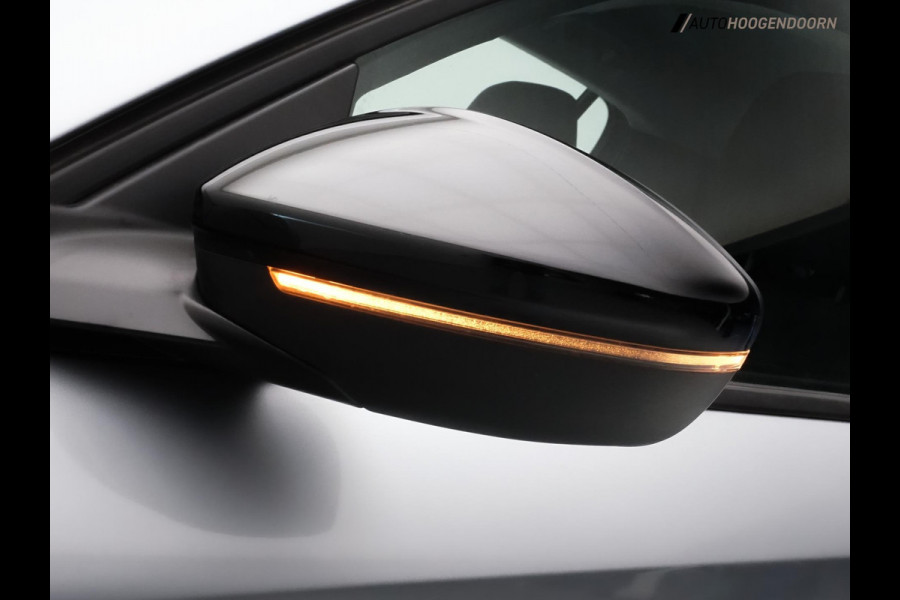 Peugeot 208 1.2 PureTech Active Pack Luxe 100pk (APPLE CARPLAY,CRUISE,PARKEERSENSOREN,L.M-VELGEN,LED,NIEUWE APK,TOPCONDITIE)