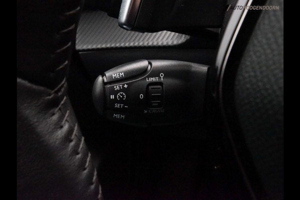 Peugeot 208 1.2 PureTech Active Pack Luxe 100pk (APPLE CARPLAY,CRUISE,PARKEERSENSOREN,L.M-VELGEN,LED,NIEUWE APK,TOPCONDITIE)